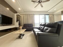 Foresque Residences (D23), Condominium #577008421